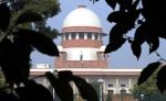 Supreme court asked suggestions to Sikh petitioners